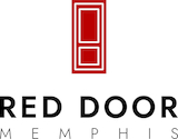 Red Door Memphis